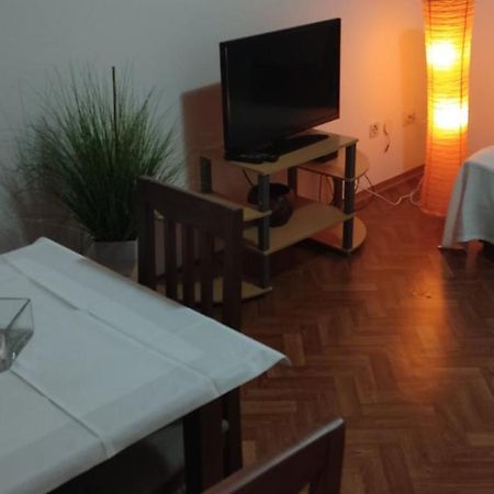 Vesna'S Dream Apartment Budva Luaran gambar