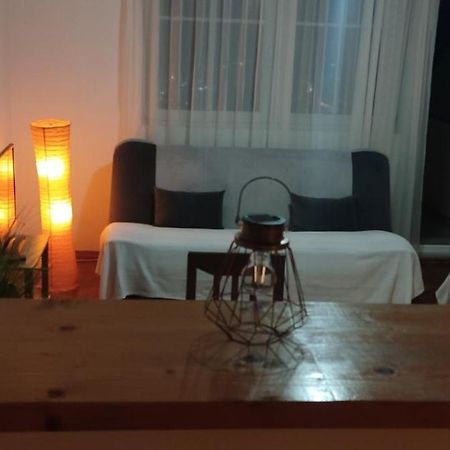 Vesna'S Dream Apartment Budva Luaran gambar