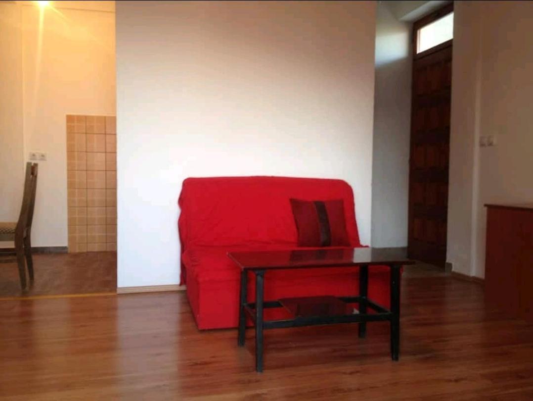 Vesna'S Dream Apartment Budva Luaran gambar