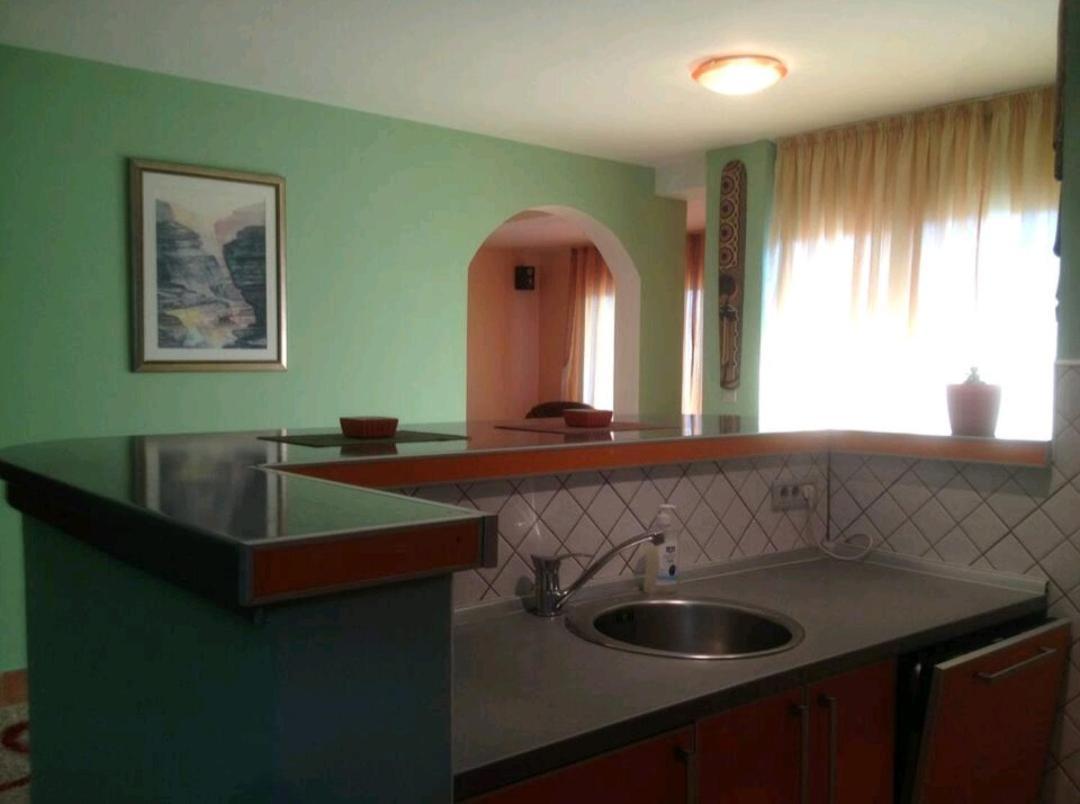 Vesna'S Dream Apartment Budva Luaran gambar