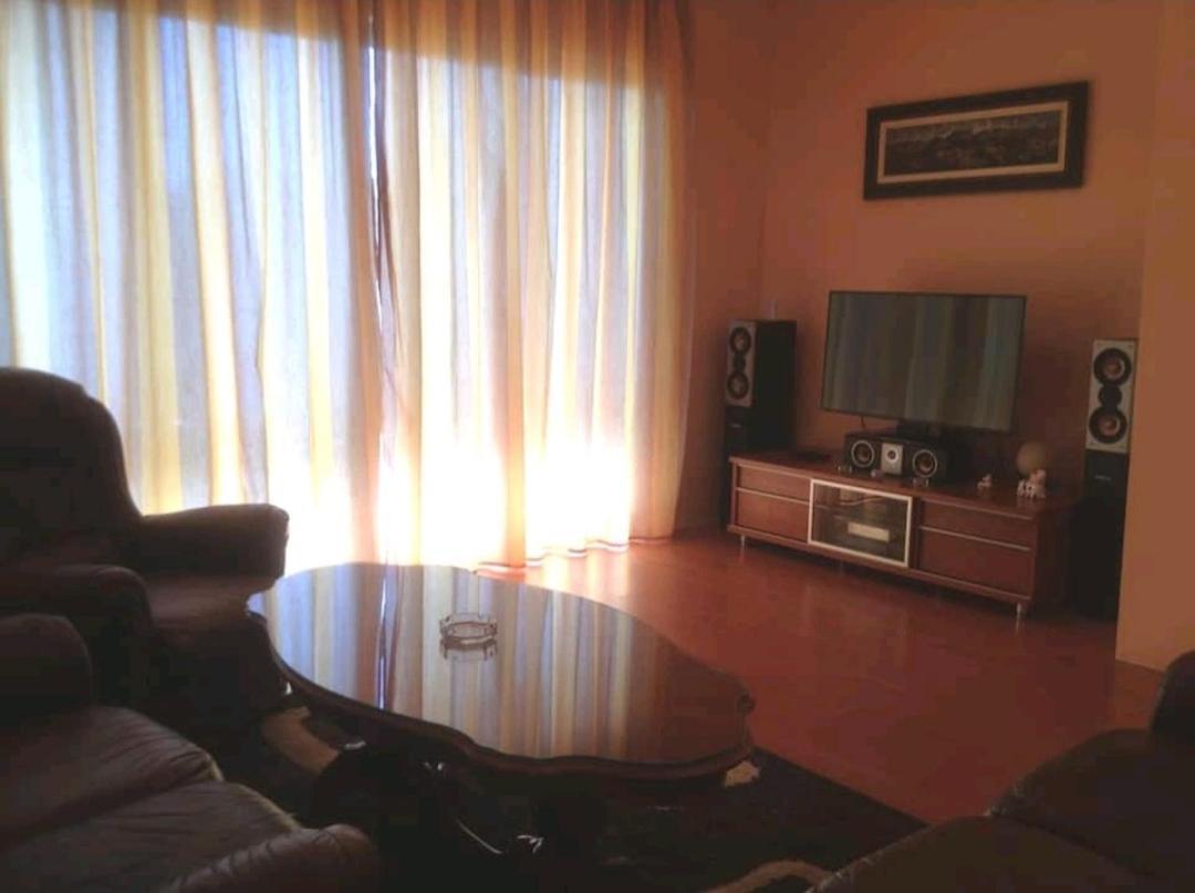 Vesna'S Dream Apartment Budva Luaran gambar