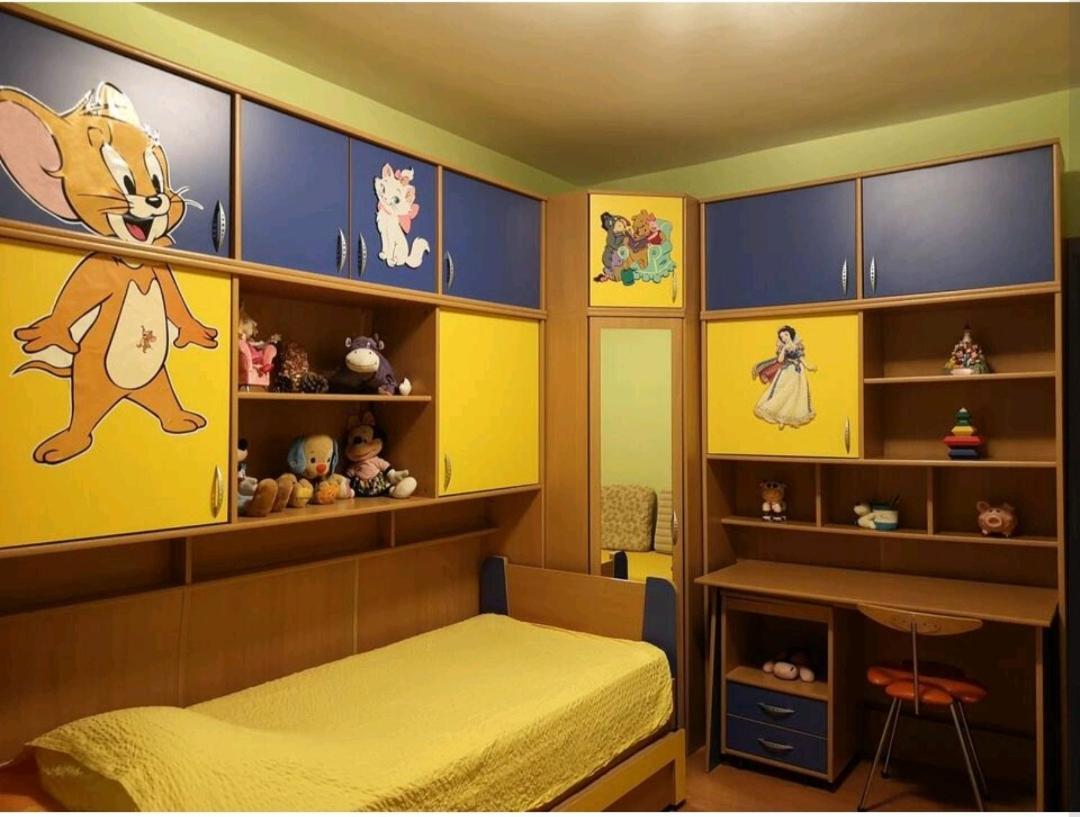 Vesna'S Dream Apartment Budva Luaran gambar