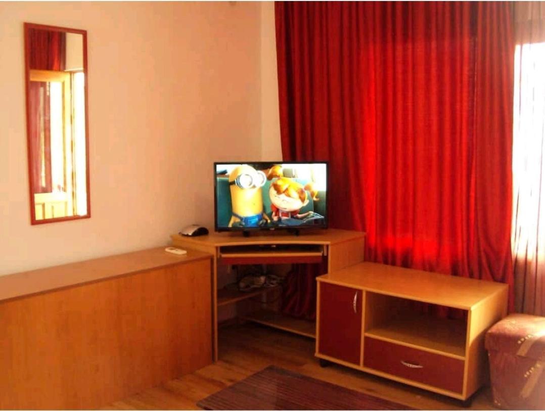 Vesna'S Dream Apartment Budva Luaran gambar