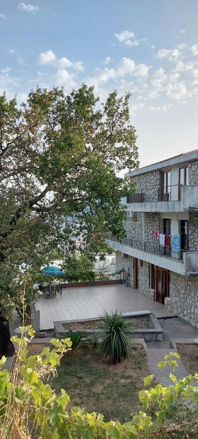 Vesna'S Dream Apartment Budva Luaran gambar