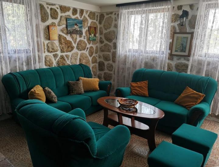 Vesna'S Dream Apartment Budva Luaran gambar