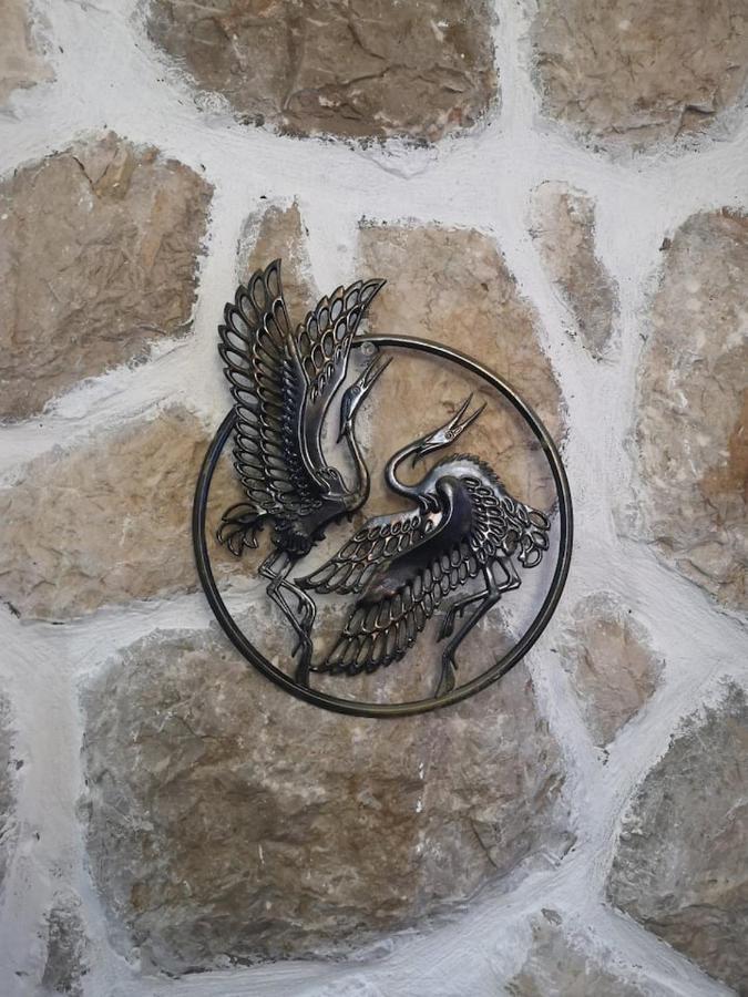 Vesna'S Dream Apartment Budva Luaran gambar