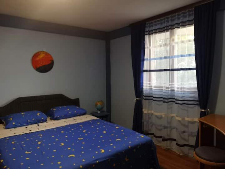 Vesna'S Dream Apartment Budva Luaran gambar