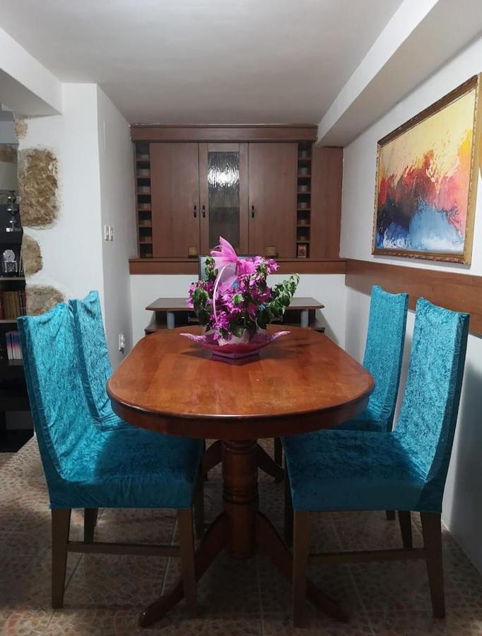Vesna'S Dream Apartment Budva Luaran gambar