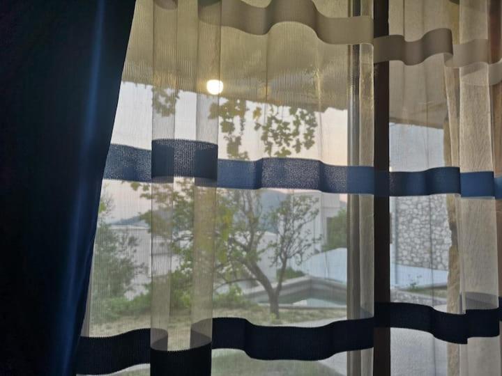 Vesna'S Dream Apartment Budva Luaran gambar