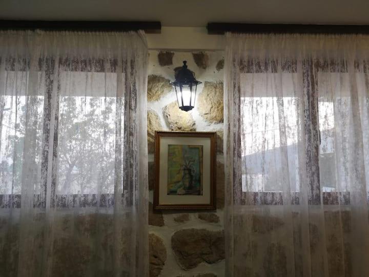 Vesna'S Dream Apartment Budva Luaran gambar
