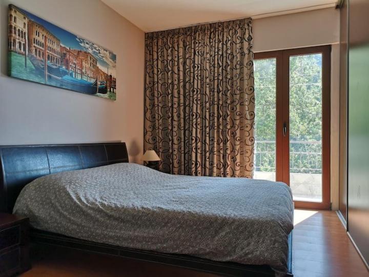 Vesna'S Dream Apartment Budva Luaran gambar