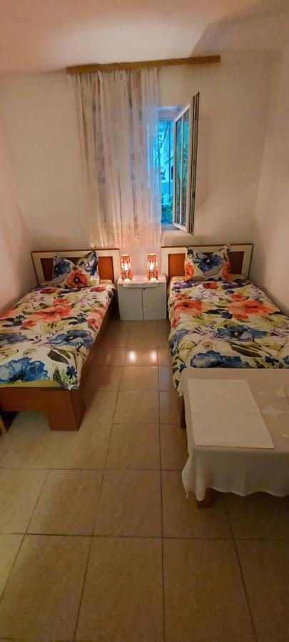 Vesna'S Dream Apartment Budva Bilik gambar