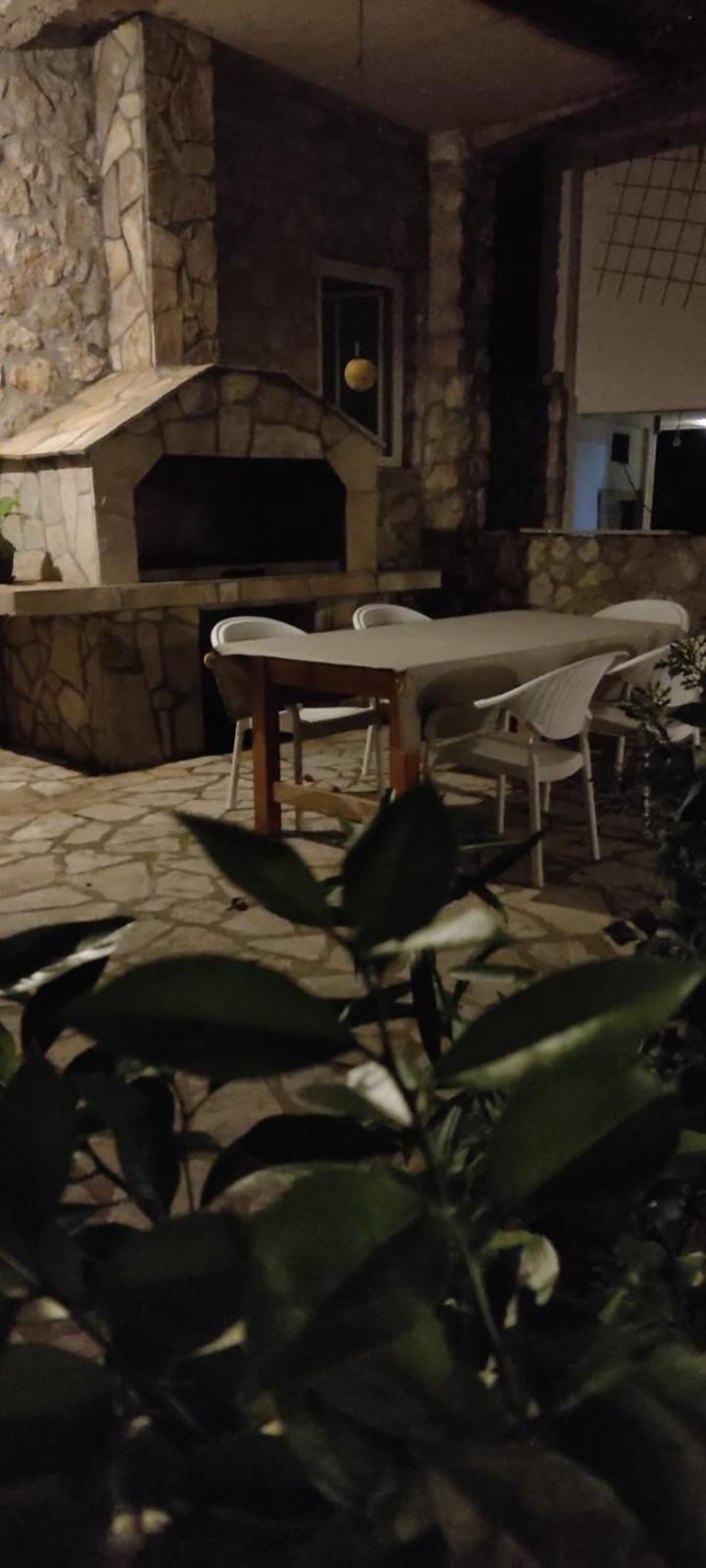 Vesna'S Dream Apartment Budva Luaran gambar
