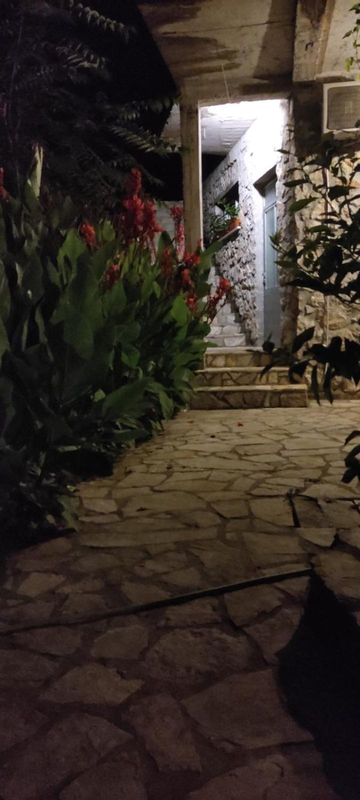 Vesna'S Dream Apartment Budva Luaran gambar