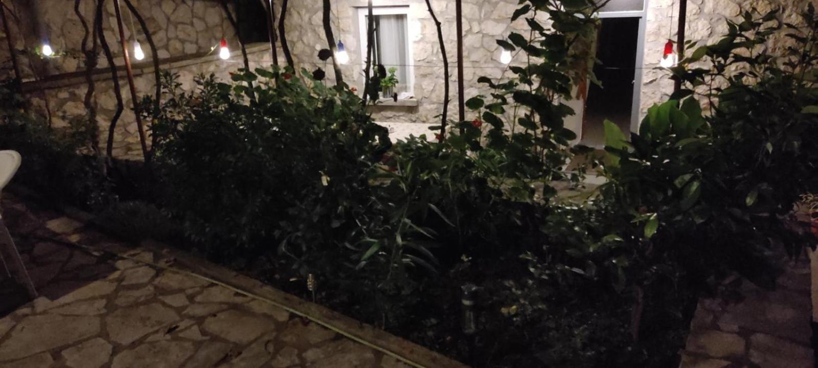 Vesna'S Dream Apartment Budva Luaran gambar