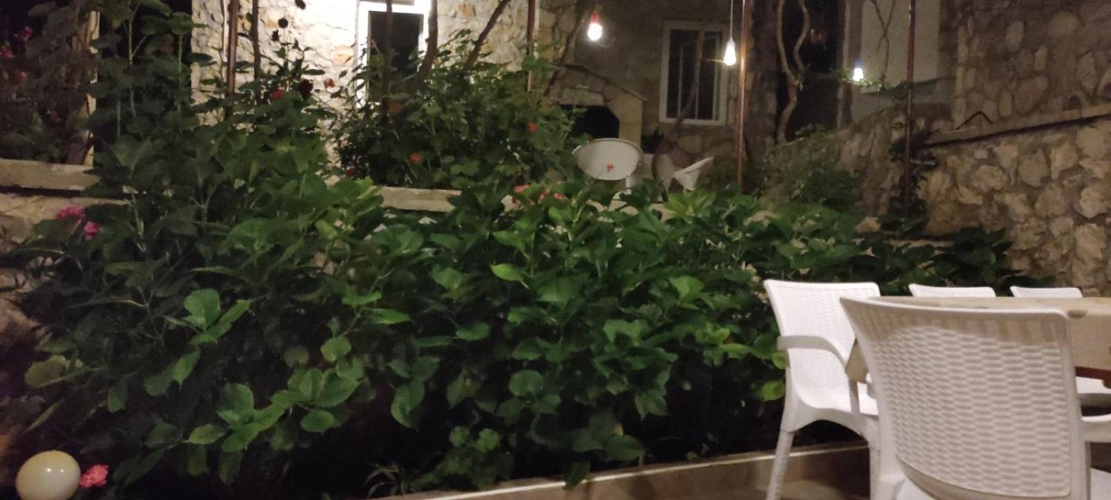 Vesna'S Dream Apartment Budva Luaran gambar