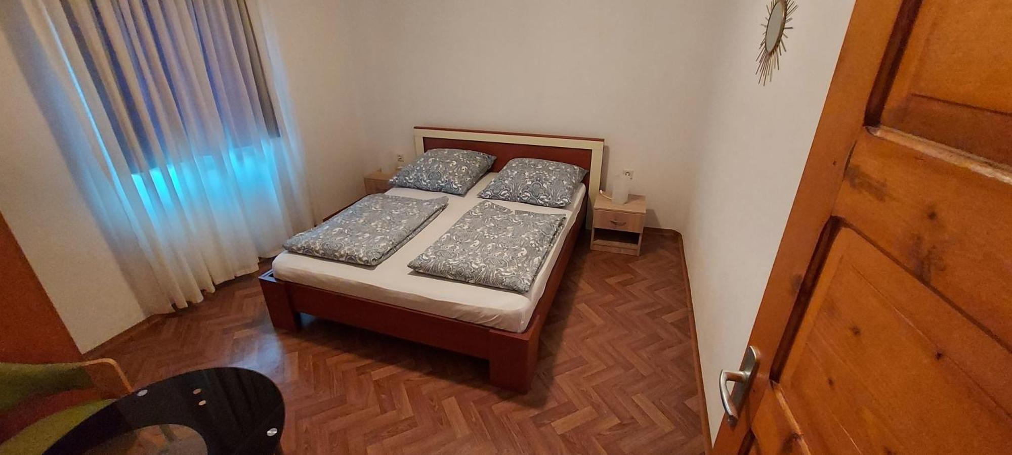 Vesna'S Dream Apartment Budva Bilik gambar