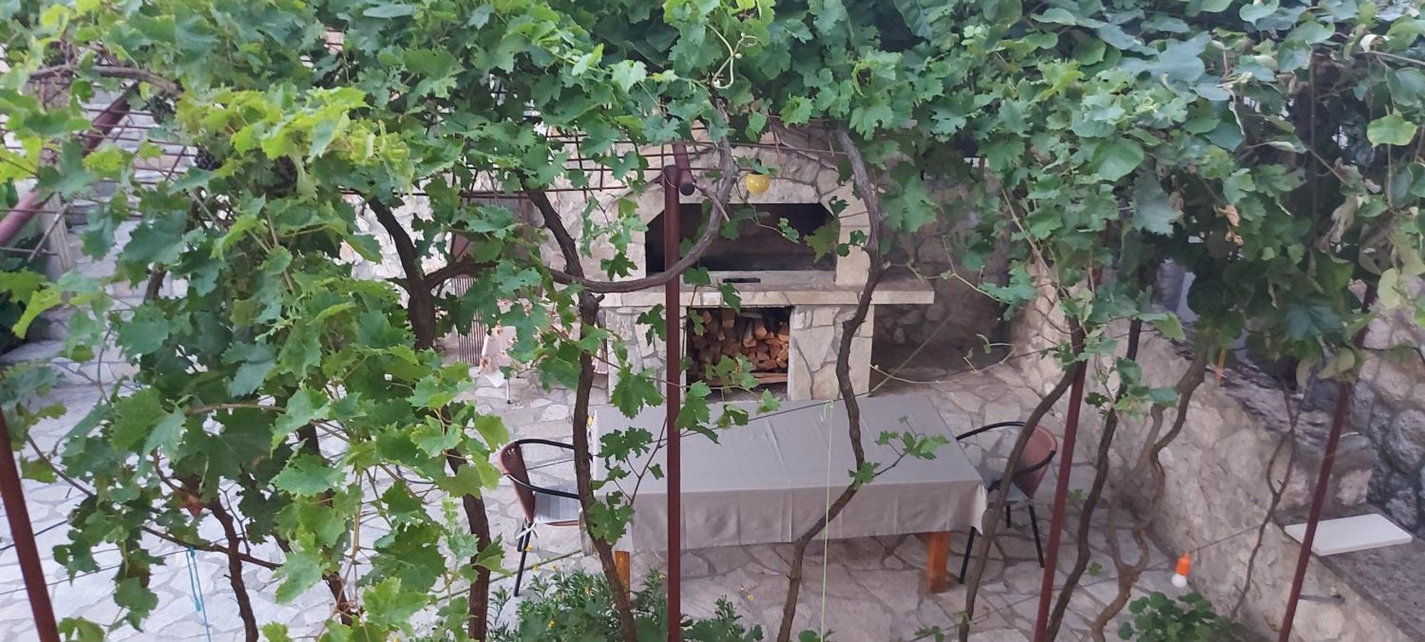 Vesna'S Dream Apartment Budva Bilik gambar