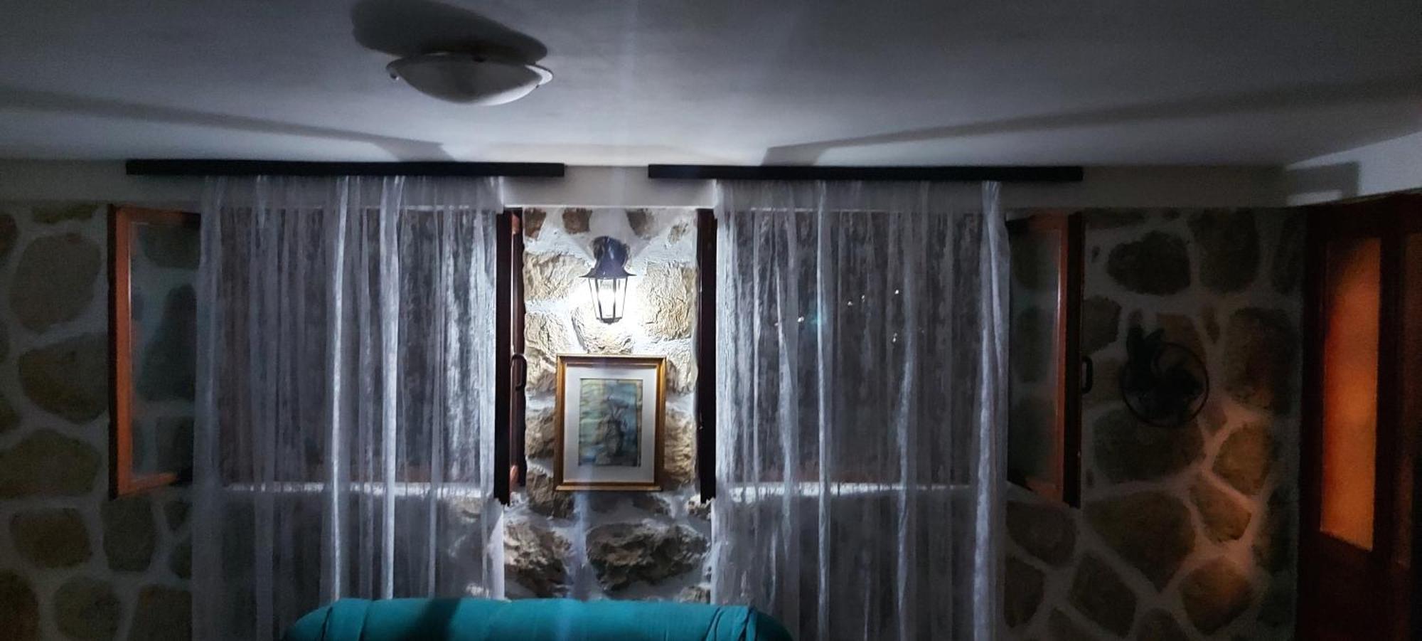 Vesna'S Dream Apartment Budva Bilik gambar