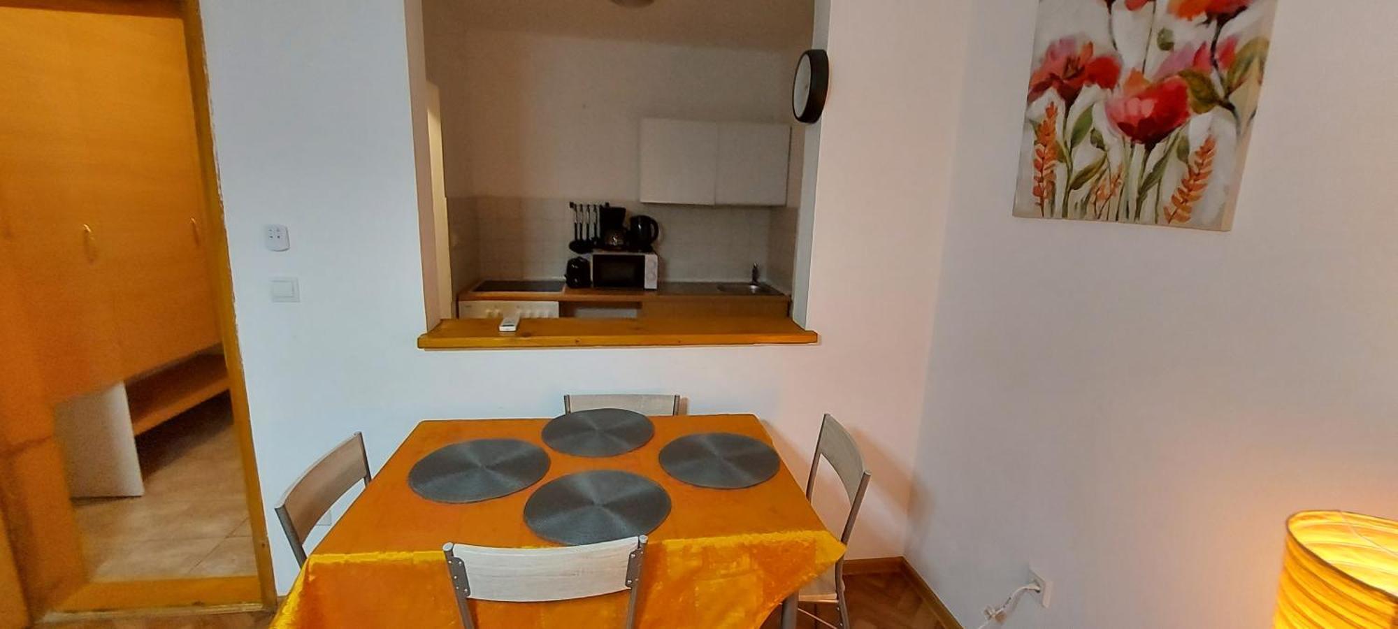 Vesna'S Dream Apartment Budva Bilik gambar