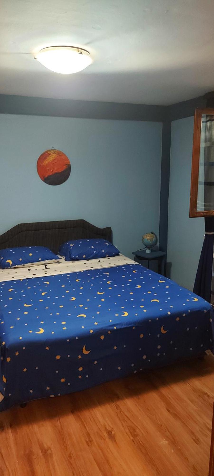 Vesna'S Dream Apartment Budva Bilik gambar