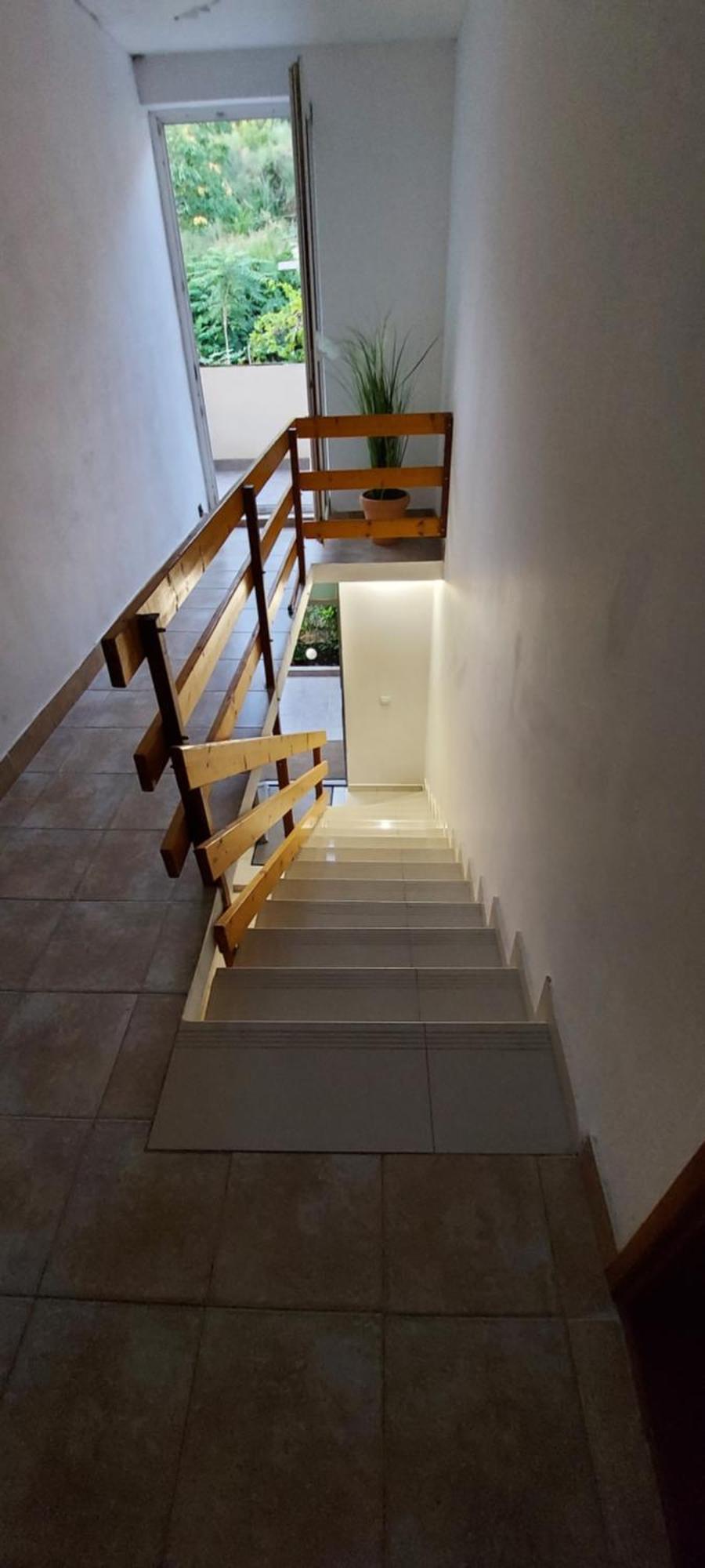 Vesna'S Dream Apartment Budva Bilik gambar
